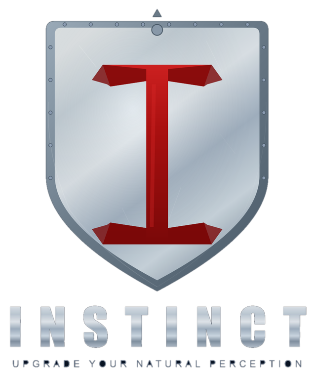 Instinct — Upgrade Your Natural Perception